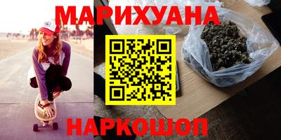 дмт Кулебаки