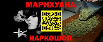 дмт Кулебаки